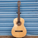 Santos Martinez - SM100 Classical Guitar