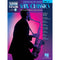Saxophone Play Along Vol.4: Sax Classics