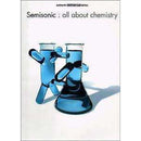 Semisonic 'All About Chemistry' Guitar Tab