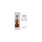 Sevcik for Violin 'Scales & Arpeggios'