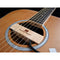 Seymour Duncan Woody SA-3HC hum cancelling Acoustic Guitar Pickup
