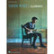Shawn Mendes Illuminate Piano Vocal Guitar