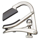 SHUBB Guitar Capo C7 Partial