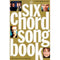 Six Chord Songbook Gold
