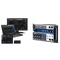 Soundcraft Ui12 Digital Mixer/Stage Box