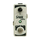 SoundSation - Spiral Looper pedal