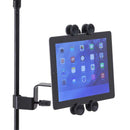 SoundSation - Universal Tablet Stand