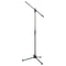SoundSation Microphone Boom Stand