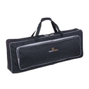 SoundSation Padded Keyboard Gig Bag 93x33x11cm