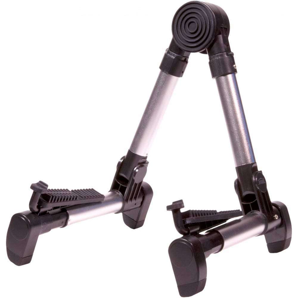 Stadium Instrument Stands – Sutton Music Centre