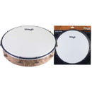 Stagg - 10" Hand Drum