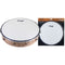 Stagg - 10" Hand Drum