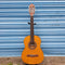Stagg - 3/4 Classical Guitar (Slight Damage)
