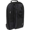 Stagg - Backpack & Removable Stick Bag