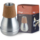 Stagg - Compact Practice Trumpet Mute