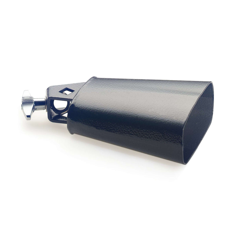 Stagg - Cowbells with mounting screw