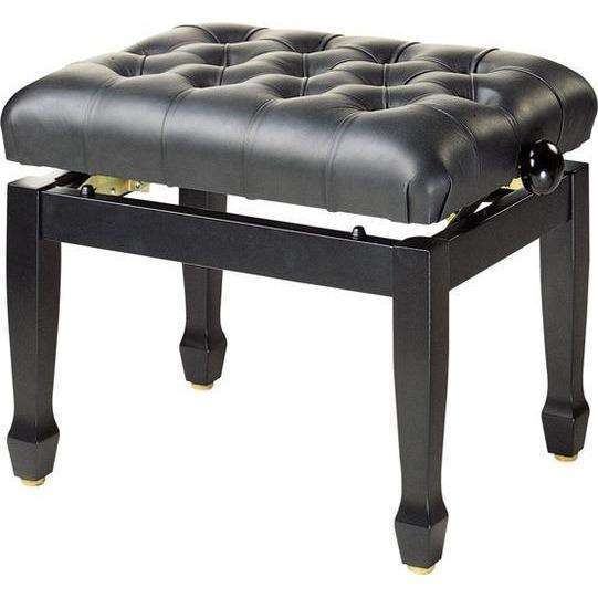 Stagg - Deluxe Piano Stool