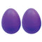 Stagg - Egg Shakers (Pair)