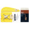 Stagg - Saxophone Cleaning Kit