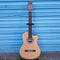 Stagg - SCL70 TCE NAT Electro Acoustic Classical Guitar
