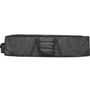 Stagg - Slim Padded Keyboard Bag