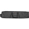 Stagg - Slim Padded Keyboard Bag