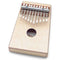 Stagg 10 Note Kalimba