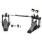 Stagg 52 Series Double Bass drum Pedal