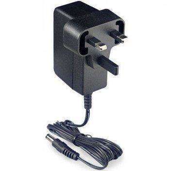 Stagg 9V Power Adapter