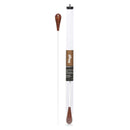 Stagg Conductors baton with teardrop-shaped handle