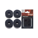 Stagg Cymbal Felt Washer