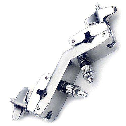 Stagg DPC500-0XMM Clamp