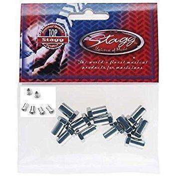 Stagg Lug Nuts