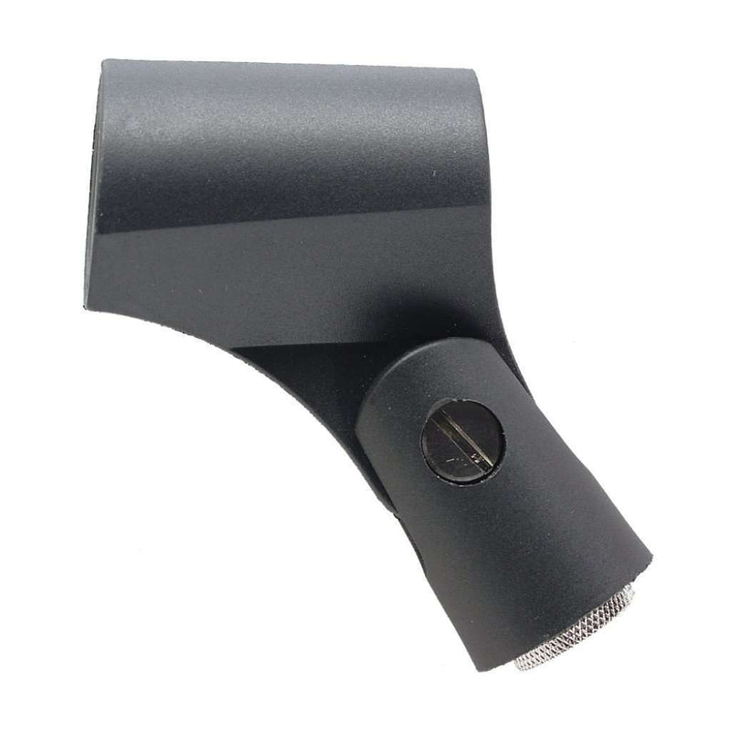 Stagg Microphone Clip