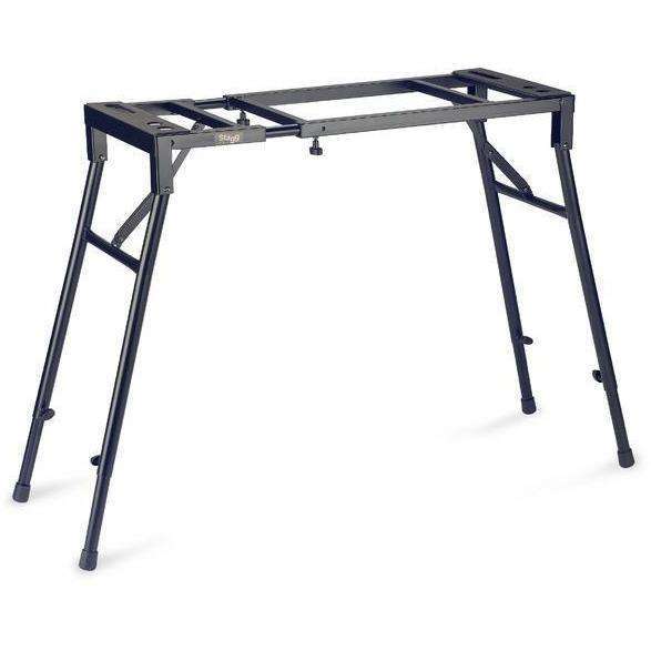 Stagg MXS-A1 table style keyboard stand