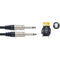 Stagg N-Series Professional Speaker Cable