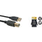 Stagg N-Series USB 2.0 Cable