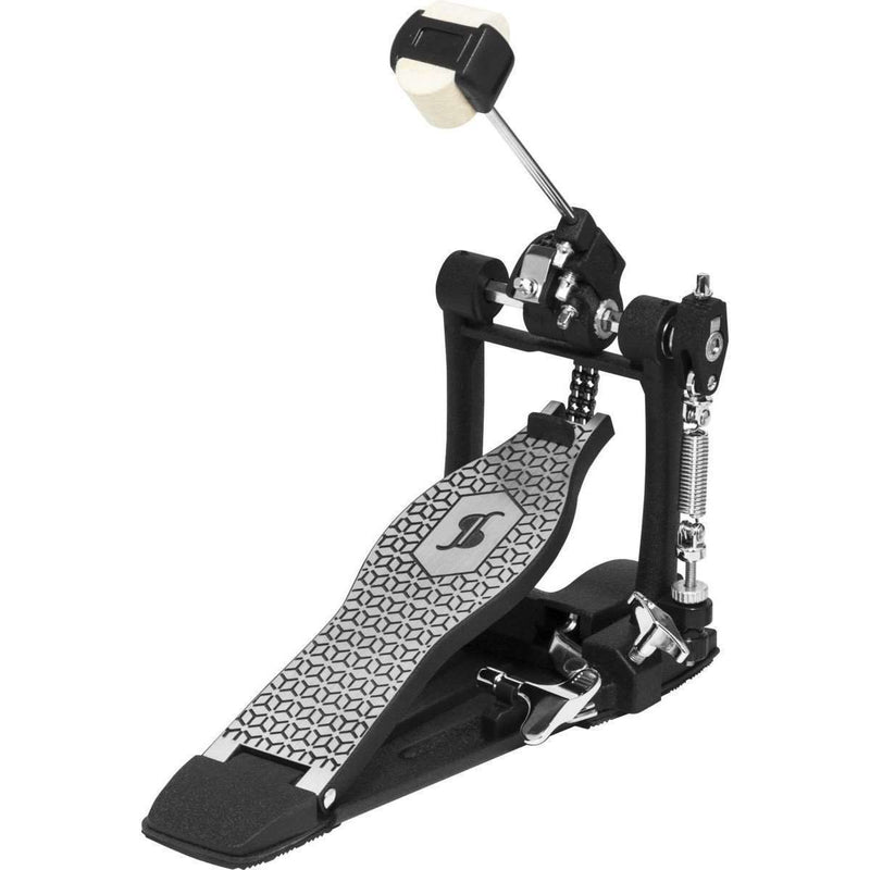 Stagg PP-52 Bass Drum Pedal