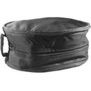 Stagg Professional snare drum bag