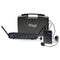 Stagg Wireless Single Headset Microphone System
