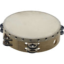 Stagg Wooden Tambourines