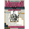 Standing in the Shadows of Motown (incl. Online Audio)