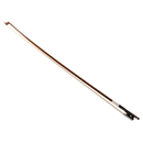 Stentor Full Mounted Violin Bow