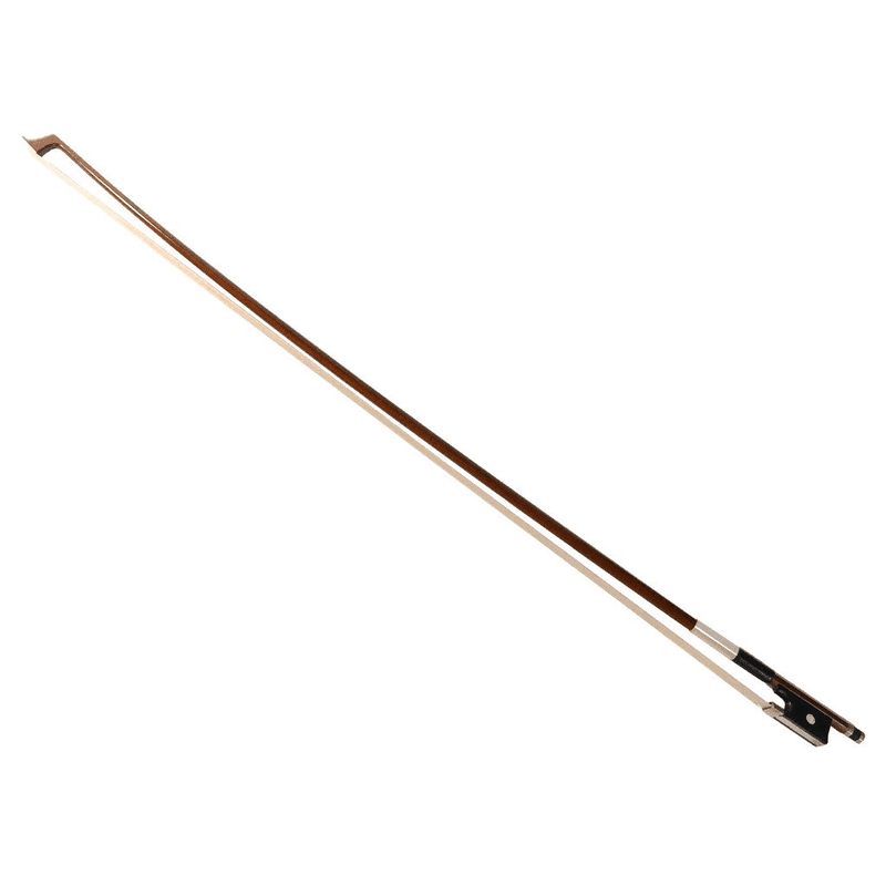 Stentor Full Mounted Violin Bow