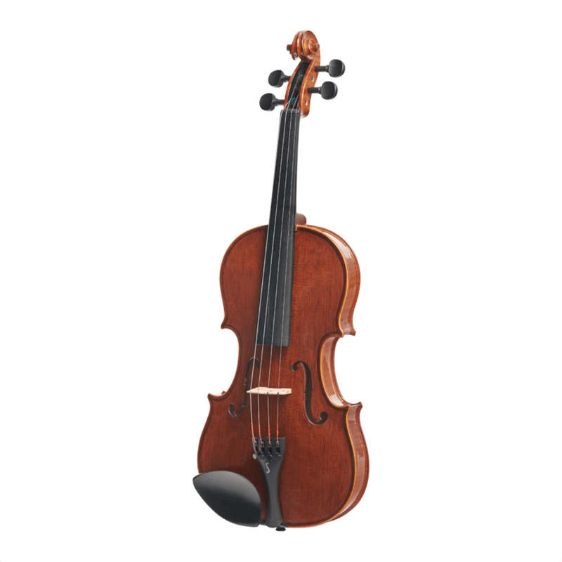 Stentor Conservatoire Violin Outfit