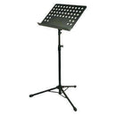 Stentor Heavy Duty Conductor Music Stand