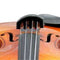 Stentor Heavy Rubber Violin Practice mute