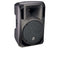 Studiomaster 12" Active PA Speaker
