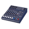 Studiomaster XS8 8 Input Mixing Console