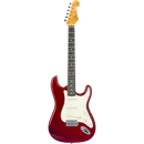 SX VTG series 3/4 SC style Electric Guitar